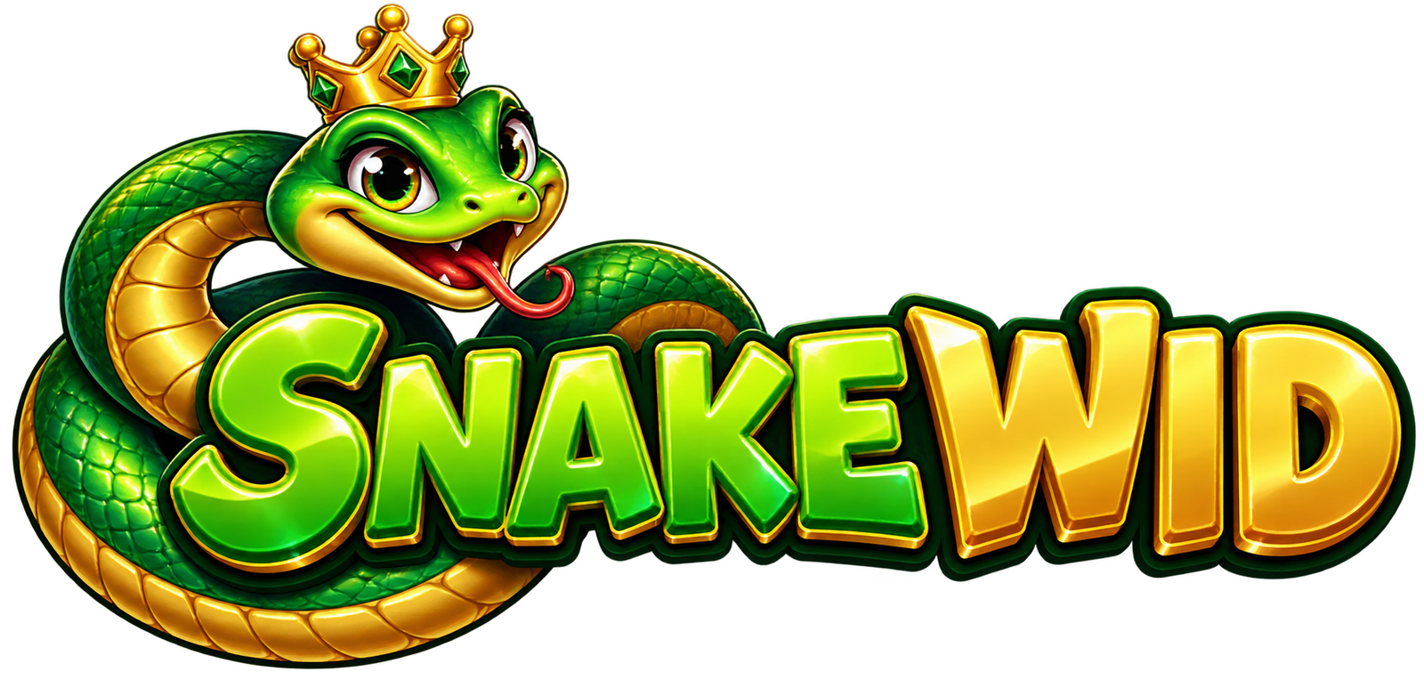 Snake Wid